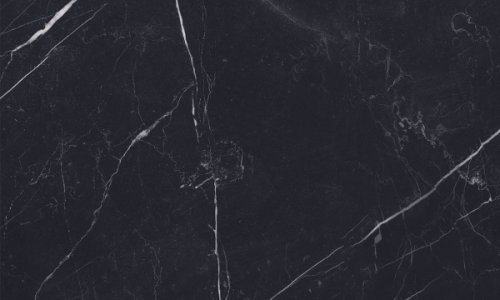 Marquina Black 60x120 lesklá
