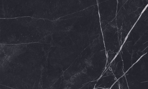 Marquina Black 60x120 matná
