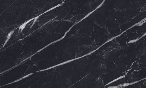 Marquina Black 60x60 lesklá
