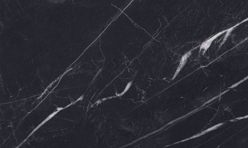 Marquina Black 60x60 lesklá