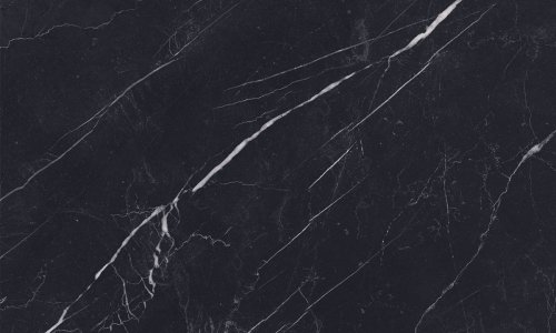 Marquina Black 60x60 matná