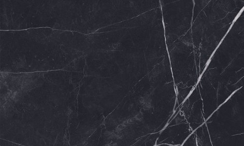 Marquina Black 60x60 matná