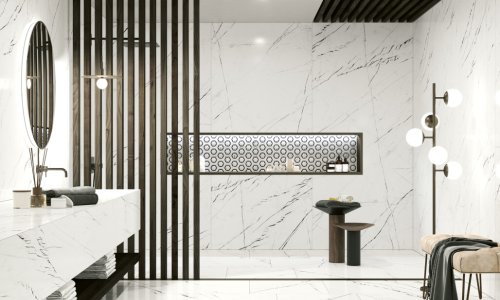 Marquina GALERIE