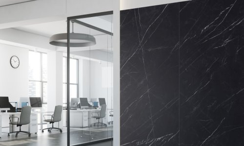 Marquina GALERIE