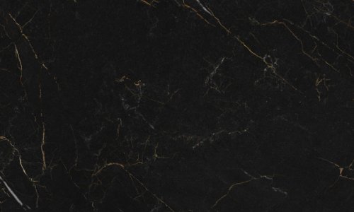Marquina Gold Black 60x120 leštěná