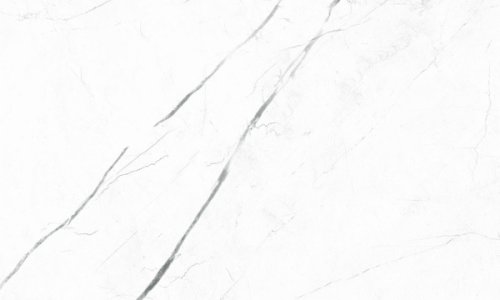 Marquina White 60x120 lesklá