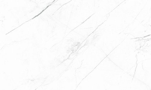 Marquina White 60x120 lesklá