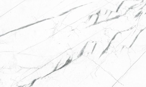 Marquina White 60x120 matná