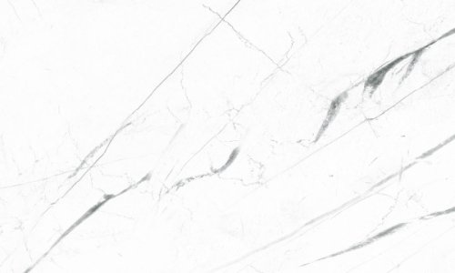 Marquina White 60x120 matná
