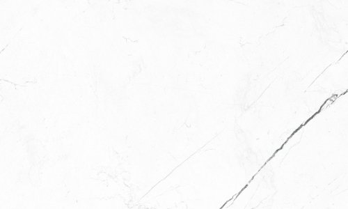 Marquina White 60x60 lesklá