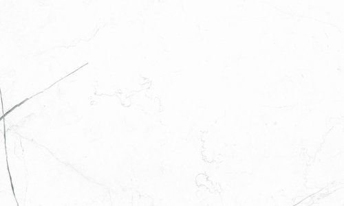 Marquina White 60x60 lesklá