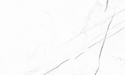Marquina White 60x60 lesklá