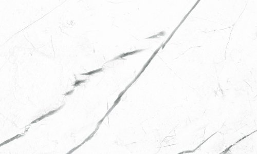 Marquina White 60x60 matná