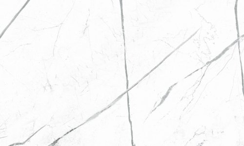Marquina White 60x60 matná