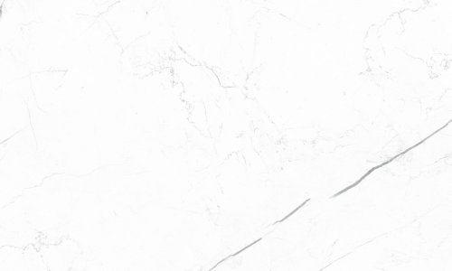 Marquina White 60x60 matná