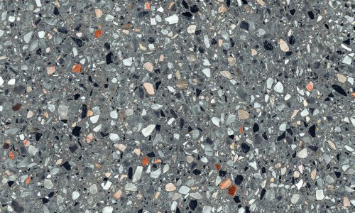 Medley 60x60 Anthracite