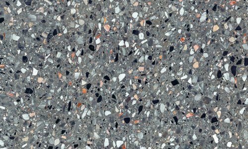 Medley 60x60 Anthracite