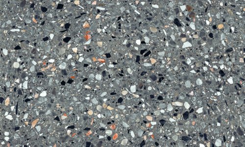 Medley 60x60 Anthracite