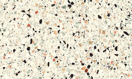 Medley 60x60 Cream