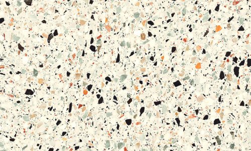 Medley 60x60 Cream