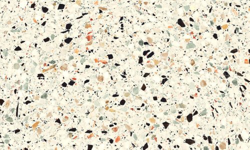 Medley 60x60 Cream