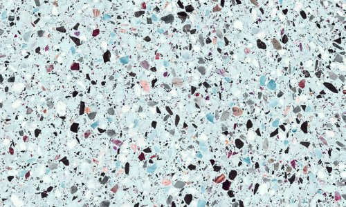 Medley 60x60 Sugar