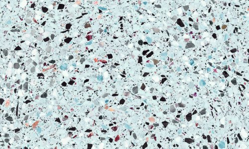 Medley 60x60 Sugar