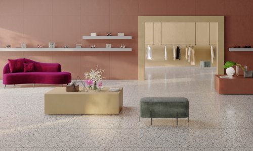 Medley GALERIE