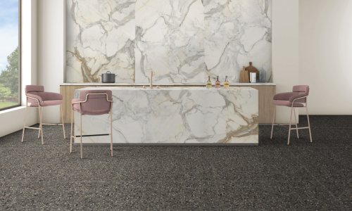Medley GALERIE