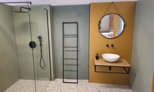 Medley GALERIE