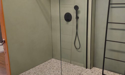 Medley GALERIE