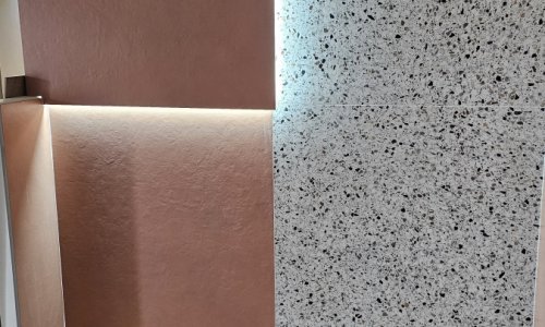 Medley GALERIE