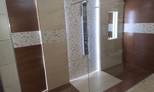 Mos Cocal Pedra - GALERIE