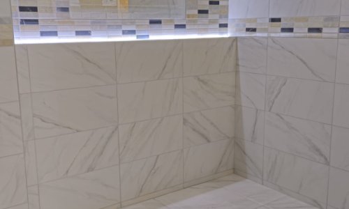 Mos pulpis MIX - GALERIE