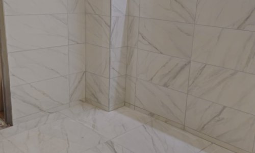 Mos pulpis MIX - GALERIE