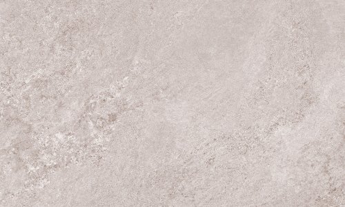 Natur Grigio rett. 30x60 - 03E24