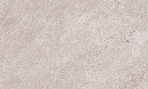 Natur Grigio rett. 30x60 - 03E24