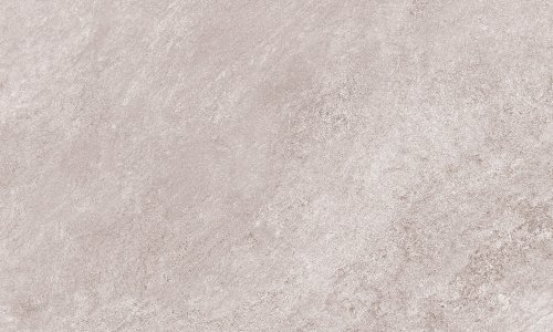 Natur Grigio rett. 30x60 - 03E24