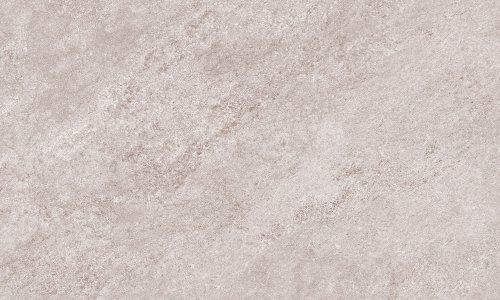 Natur Grigio rett. 30x60 - 03E24