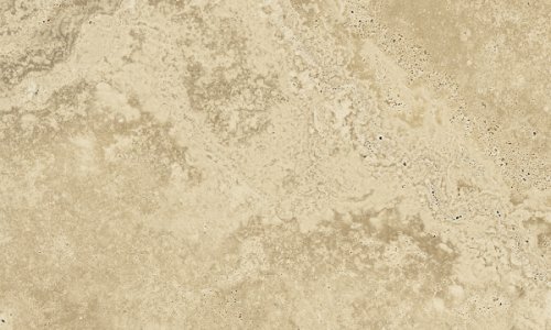 Navona Soft Aureo 60x120