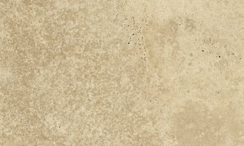 Navona Soft Aureo 60x120