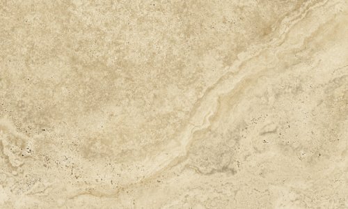 Navona Soft Aureo 60x120