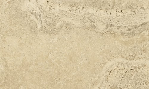 Navona Soft Aureo 60x120