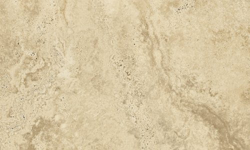 Navona Soft Aureo 60x120