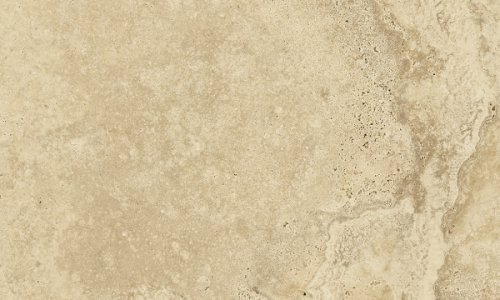 Navona Soft Aureo 60x120