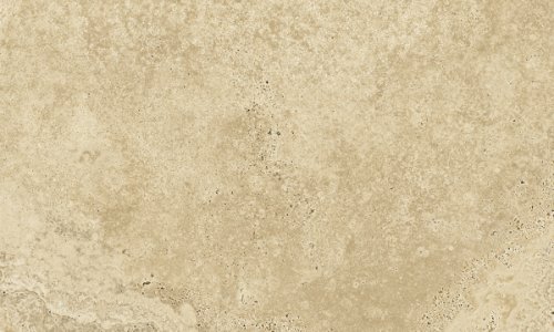 Navona Soft Aureo 60x120