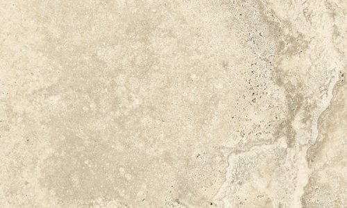 Navona Soft Candido 60x120