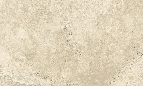 Navona Soft Candido 60x120