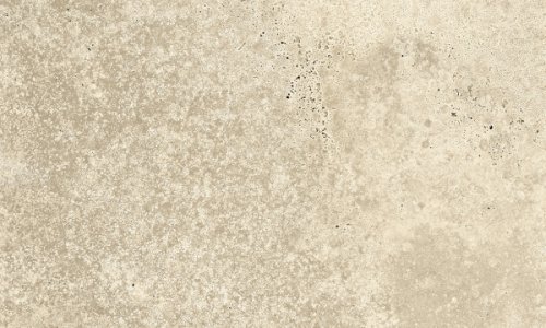 Navona Soft Candido 60x120