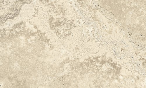 Navona Soft Candido 60x120